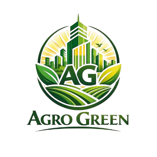 logo-img